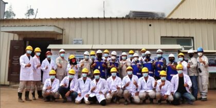 gem-kembangkan-ekosistem-industri-berbasis-teknologi-ramah-lingkungan