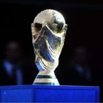 lisa-blackpink-bakal-tampil-di-opening-piala-dunia-2026