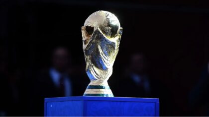 lisa-blackpink-bakal-tampil-di-opening-piala-dunia-2026