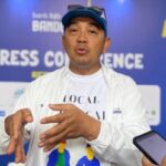 seluruh-personel-di-bandung-siaga-amankan-euforia-persib