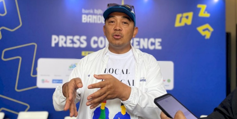 seluruh-personel-di-bandung-siaga-amankan-euforia-persib