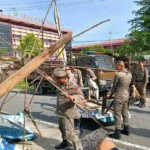 satpol-pp-padang-empat-kali-tertibkan-pkl-ilegal-selama-mei