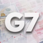 menteri-keuangan-g7-segera-bertemu-bahas-ancaman-krisis-global