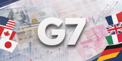 menteri-keuangan-g7-segera-bertemu-bahas-ancaman-krisis-global