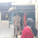 dua-personel-satpol-pp-padang-terluka-diserang-pria-mengamuk