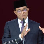 anies-sejak-lama-soroti-regulasi-pemindahan-ikn