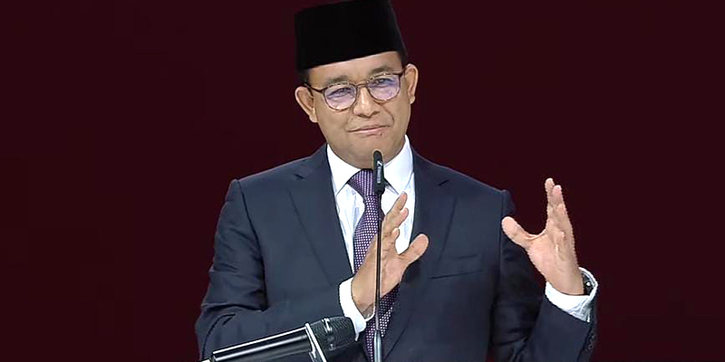 anies-sejak-lama-soroti-regulasi-pemindahan-ikn
