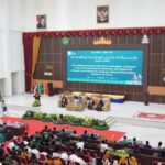 masa-depan-pesantren-dan-moderasi-dalam-spirit-kiai-wahab
