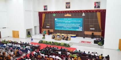 masa-depan-pesantren-dan-moderasi-dalam-spirit-kiai-wahab