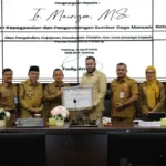 pemko-padang-evaluasi-program-kerja-dan-pelayanan-publik