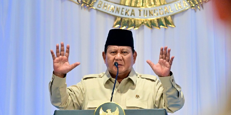 pernyataan-prabowo-soal-dolar-justru-nasionalis
