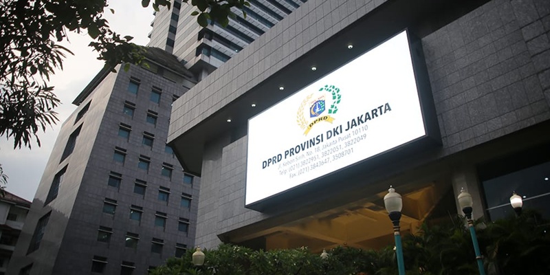 dewan-kebon-sirih-tetap-godok-perda-dkj-meski-ibu-kota-belum-pindah