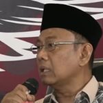 narasi-negatif-tetap-berkembang-di-tengah-pembangunan-papua