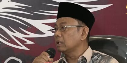 narasi-negatif-tetap-berkembang-di-tengah-pembangunan-papua