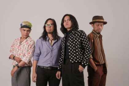 drive-lepas-‘mantra’-versi-inggris,-hadirkan-kisah-cinta-di-london