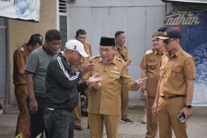 jalan-kurao-maransi-dilebarkan,-akses-ke-by-pass-makin-lancar