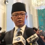 menlu-ri-dan-sembilan-negara-lain-kutuk-serangan-israel-terhadap-global-sumud-flotilla