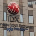 ihsg-terpukul-hebat-di-sesi-siang,-611-saham-masuk-zona-merah