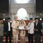 disdukcapil-padang-panjang-rilis-deretan-inovasi-digital,-urus-dokumen-kependudukan-kini-makin-praktis