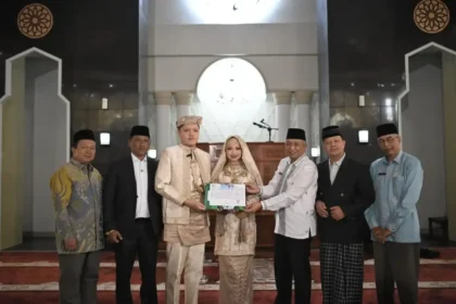 disdukcapil-padang-panjang-rilis-deretan-inovasi-digital,-urus-dokumen-kependudukan-kini-makin-praktis