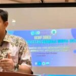 semiotika-sakit-elite-dan-hak-sehat-publik