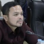 mendesak-percepatan-pembangunan-kopdes-merah-putih-di-jakarta