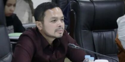 mendesak-percepatan-pembangunan-kopdes-merah-putih-di-jakarta