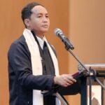 putusan-mk-pertegas-aturan-pemindahan-ikn-sah