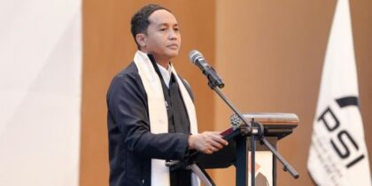 putusan-mk-pertegas-aturan-pemindahan-ikn-sah