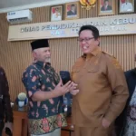 pemkab-tanah-datar-dukung-pembangunan-rumah-gadang-di-texas