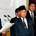 soeharto-berperan-dalam-reformasi-98