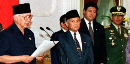 soeharto-berperan-dalam-reformasi-98