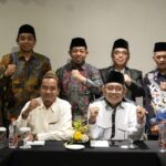 cari-pengawal-mutu-pendidikan-pesantren,-kemenag-gelar-seleksi-majelis-masyayikh