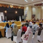 ppih-embarkasi-padang-tuntaskan-pemberangkatan-5.374-jemaah-haji-2026
