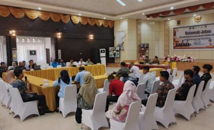 ppih-embarkasi-padang-tuntaskan-pemberangkatan-5.374-jemaah-haji-2026