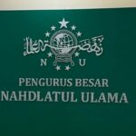 muktamar-nu:-menjaga-sang-pendiri-nkri-dari-intervensi