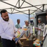 pemko-padang-perluas-jangkauan-pasar-murah-jadi-24-titik