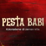 film-pesta-babi-bagian-dari-skenario-papua-merdeka