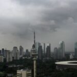 waspada-potensi-cuaca-ekstrem-hingga-24-mei