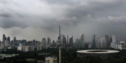 waspada-potensi-cuaca-ekstrem-hingga-24-mei
