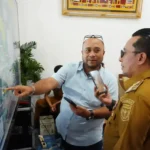pemkab-tanah-datar-dengan-kementerian-pu-percepat-proyek-strategis