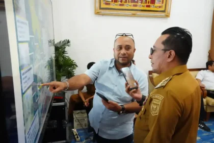 pemkab-tanah-datar-dengan-kementerian-pu-percepat-proyek-strategis