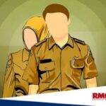 kabar-gembira-bagi-abdi-negara,-gaji-ke-13-asn,-tni,-dan-polri-siap-cair-juni-2026