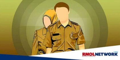 kabar-gembira-bagi-abdi-negara,-gaji-ke-13-asn,-tni,-dan-polri-siap-cair-juni-2026
