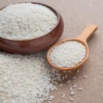 pemkab-agam-perkuat-sinergi-percepatan-program-makan-bergizi-gratis