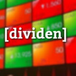 cpin-siap-tebar-dividen-rp2,95-triliun,-ini-jadwal-lengkapnya