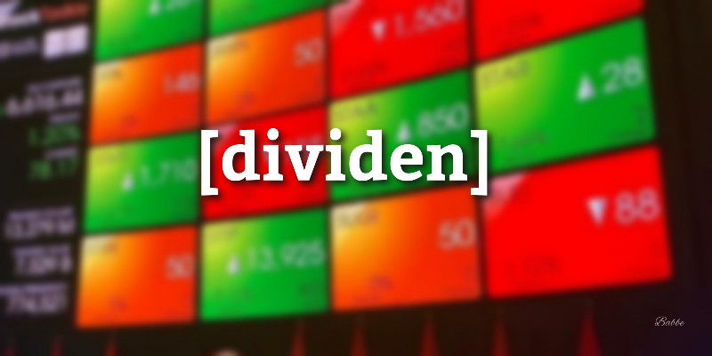 cpin-siap-tebar-dividen-rp2,95-triliun,-ini-jadwal-lengkapnya