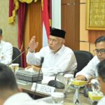 gubernur-mahyeldi-dorong-kolaborasi-lintas-sektor-percepat-nagari-creative-hub