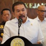 jaksa-agung-rotasi-17-jaksa,-siapa-saja?