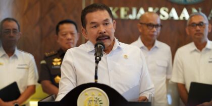 jaksa-agung-rotasi-17-jaksa,-siapa-saja?